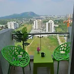 Kingston Stay Pune